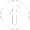 facebook icon image