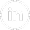 linkedin icon image