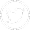 twitter icon image