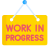 Image of customers icon