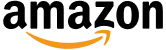 It is amazon icon image