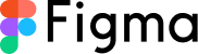 It is figma icon image