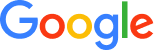 It is google icon image