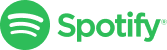 It is spotify icon image