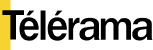 It is telerama icon image