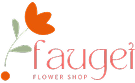 It is the website logo