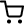 It is an cart image