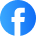 It is facebook icon image