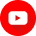 It is youtube icon image