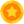 It is an coin image