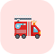 It is an fire-service icon