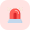 It is an hotline icon