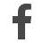 Facbook icon
