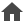 Address