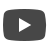 Youtube icon