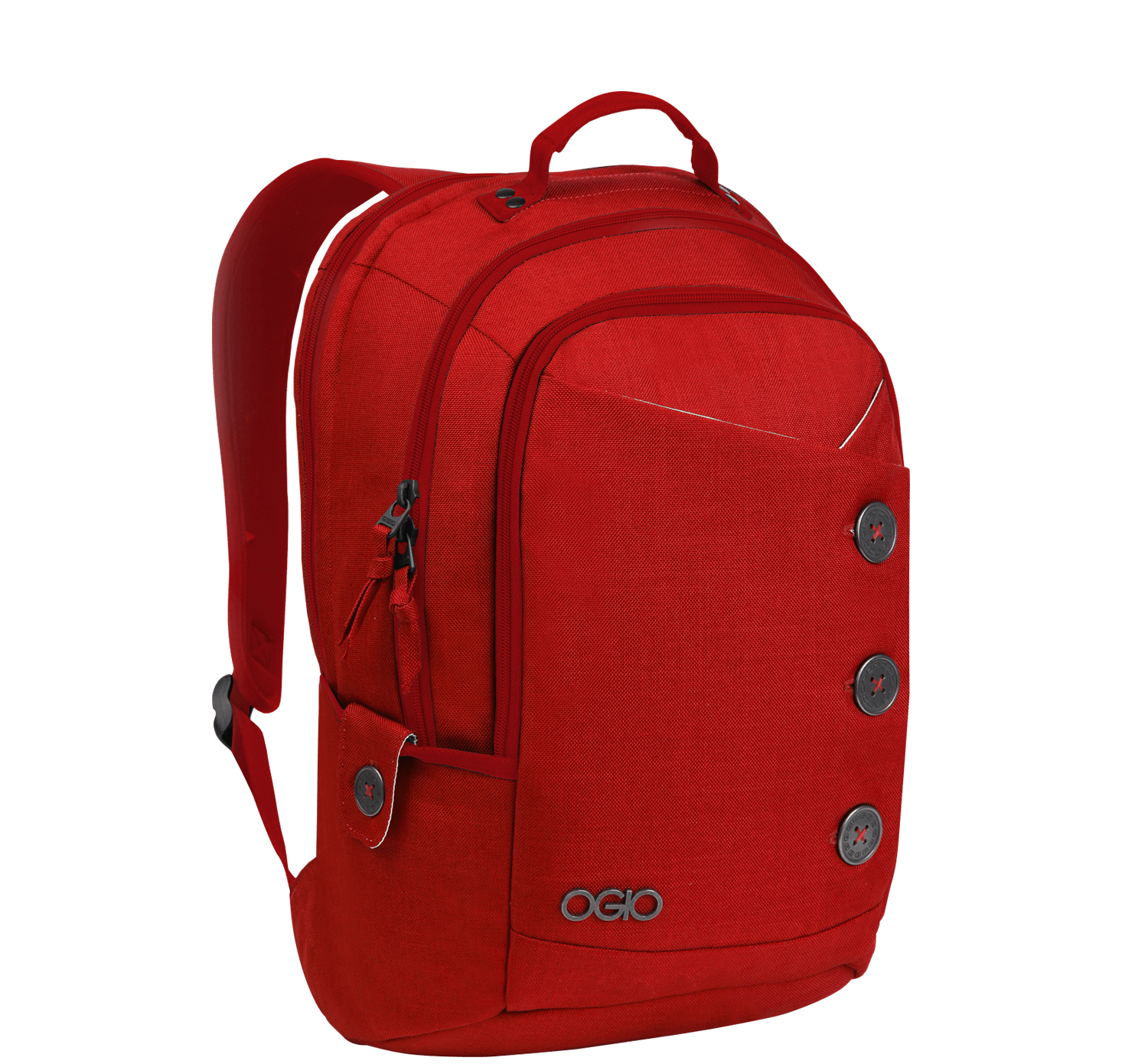 It is an image of bag