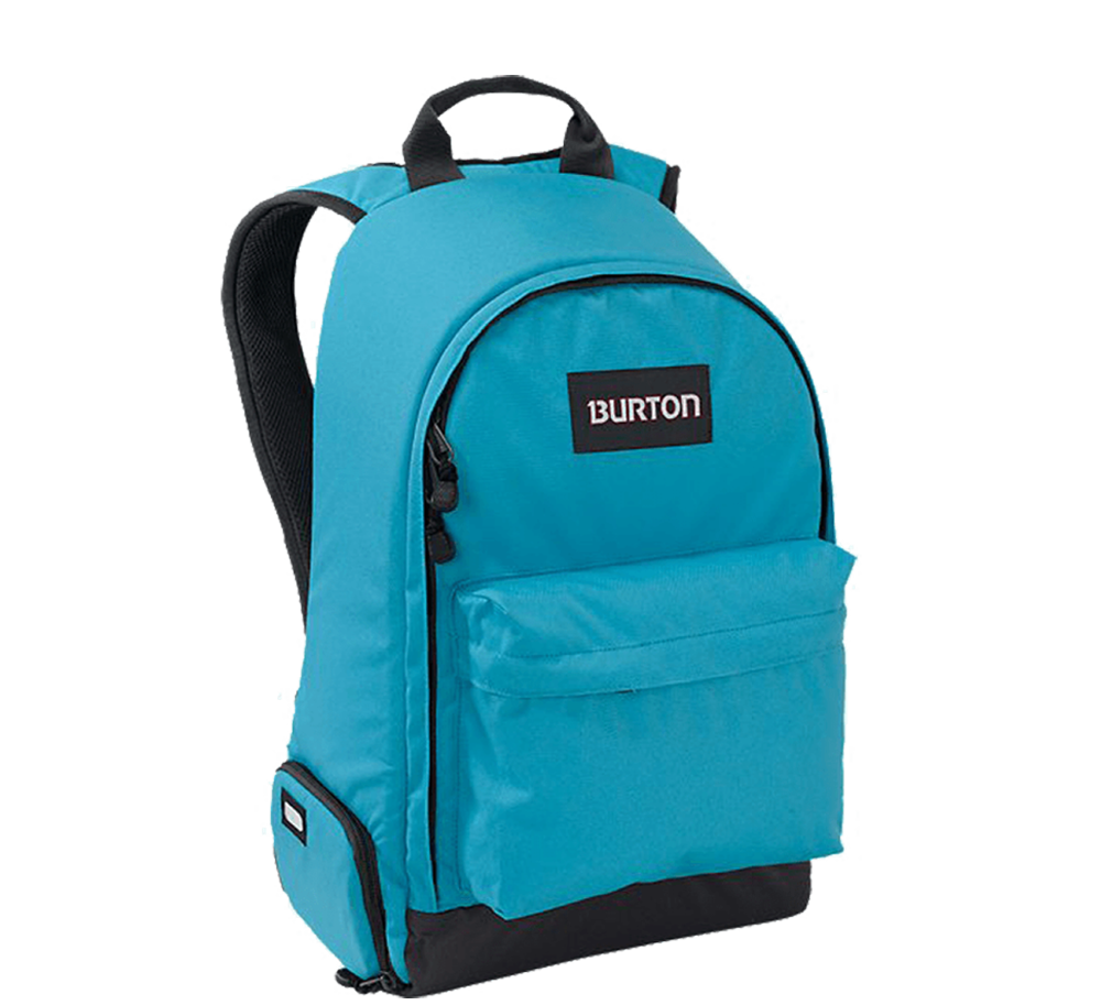 It is an image of bag