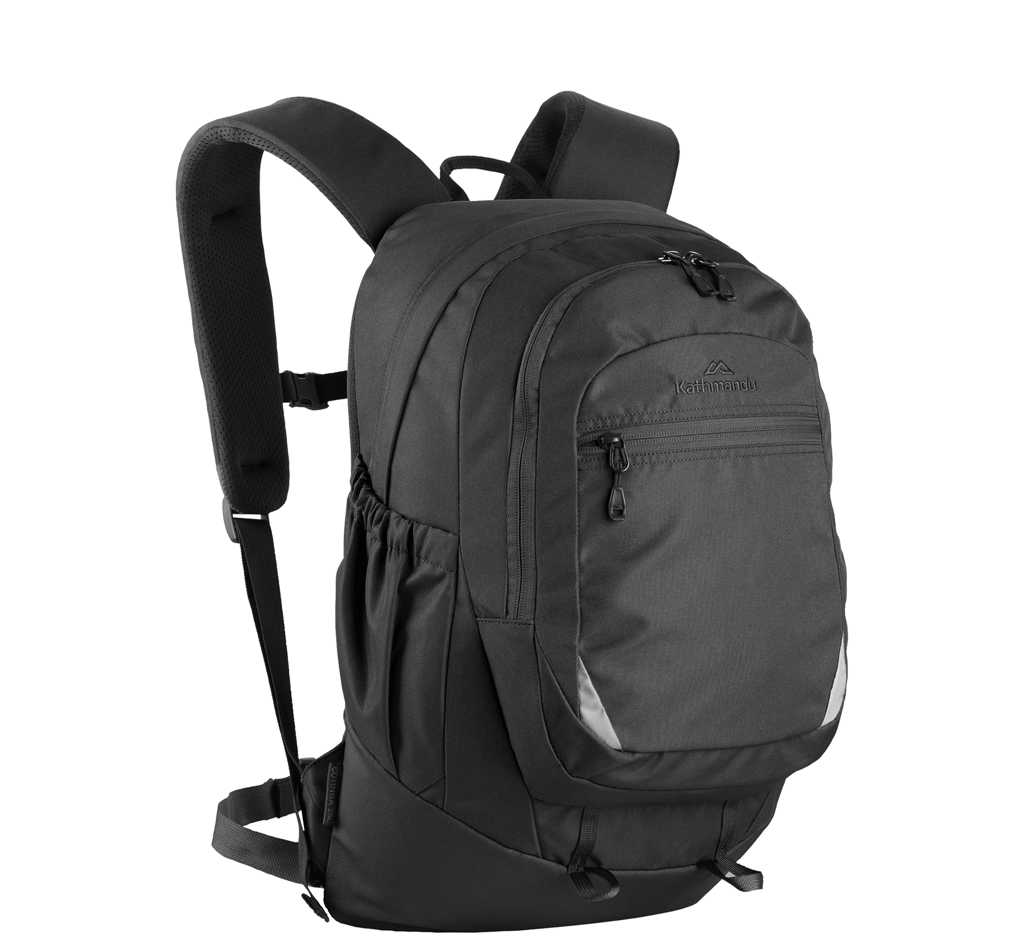 It is an image of bag