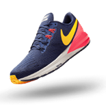 It is an Shoes image
