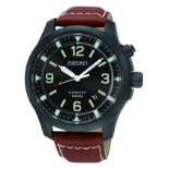 It is an watch image