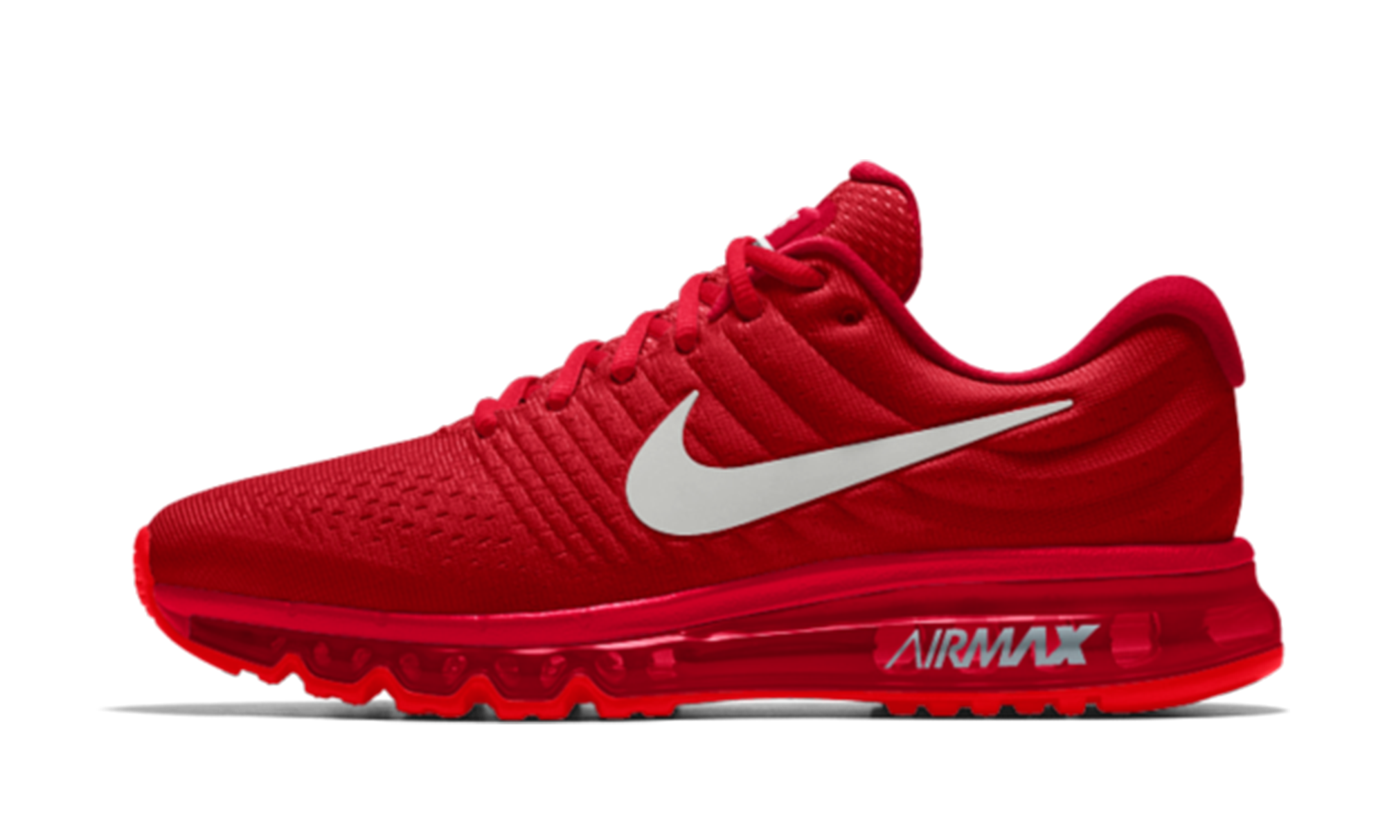 It is an image of shoe
